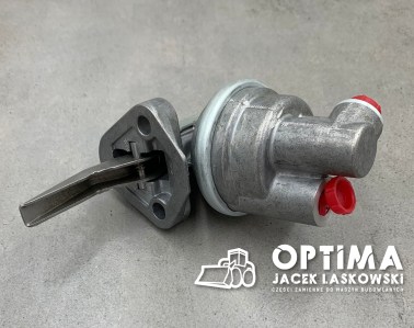 4983585CUM 1